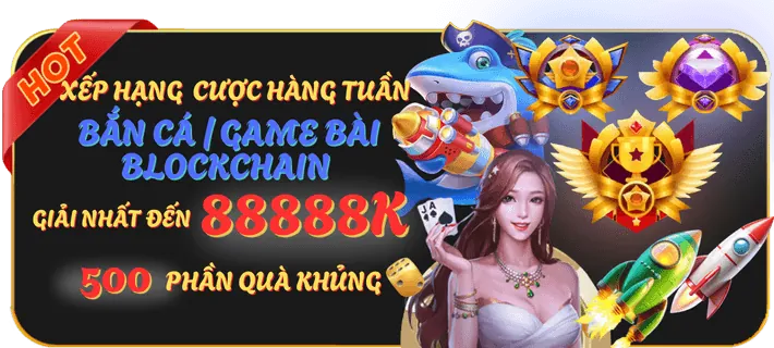 Hoàn Trả Tiền Cược Cao
