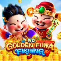Giao Dịch Nhanh Chóng và Đa Dạng