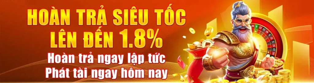 Người chơi mới nhận tiền thưởng chào mừng khi cá cược thể thao tại 188cm Code