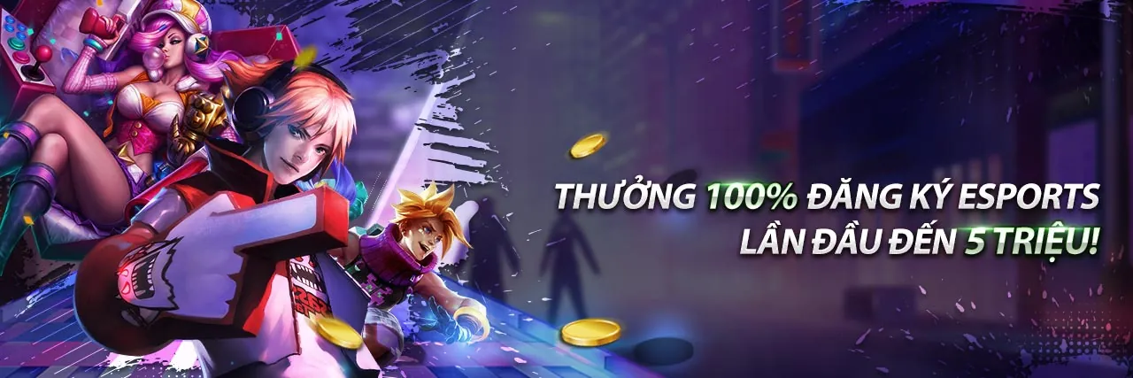 Khuyến mãi nạp tiền hàng ngày