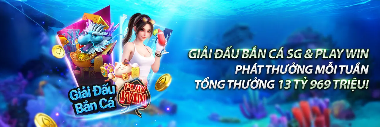 Tổng quan về 188cm code, nền tảng cá cược trực tuyến