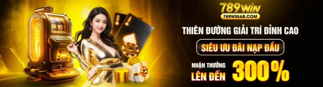 Casino Trực Tuyến 188cm Code 2026