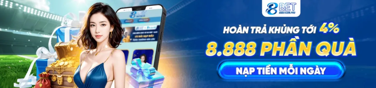 Thế giới bắn cá 188cm Code