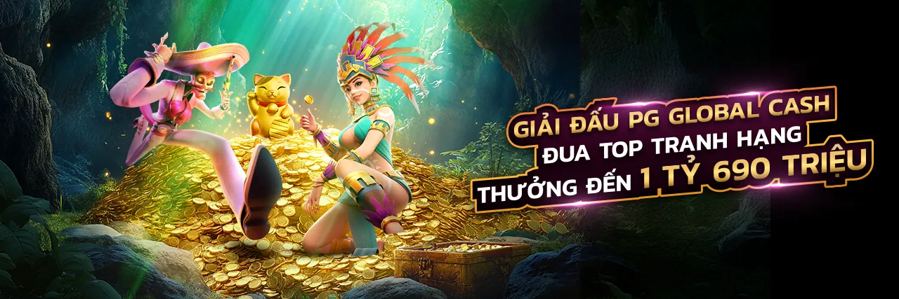 Hình ảnh chào mừng đăng nhập 188cm code
