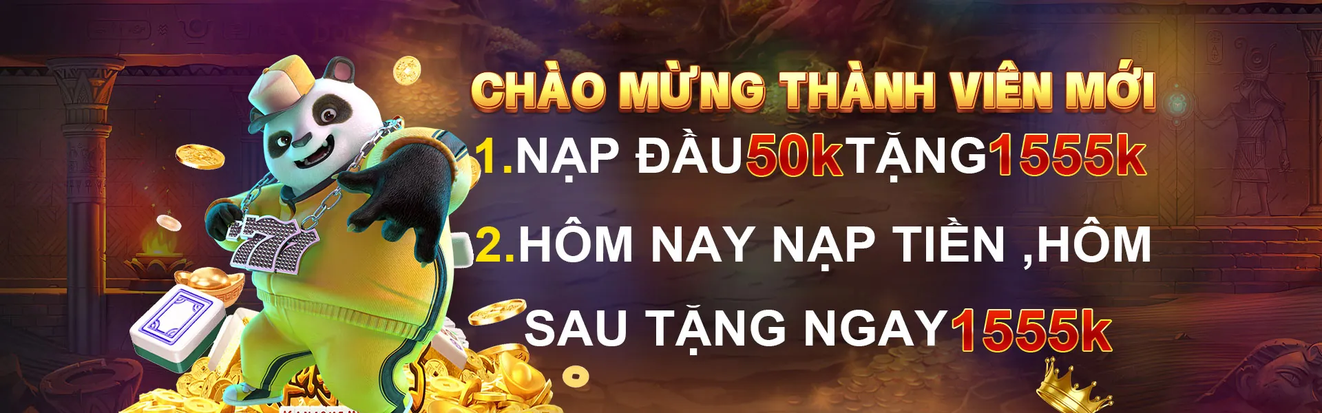 Đá gà trực tuyến 188cm Code
