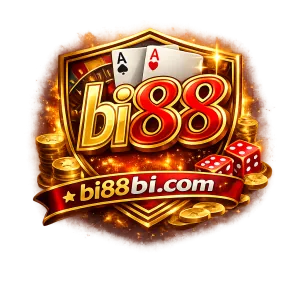 Video Slots tại 188cm code