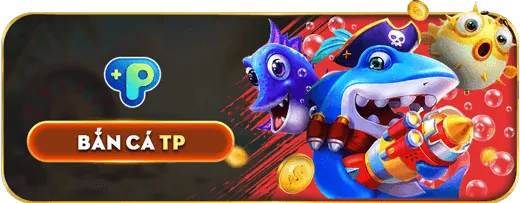 Slot 3D tại 188cm code