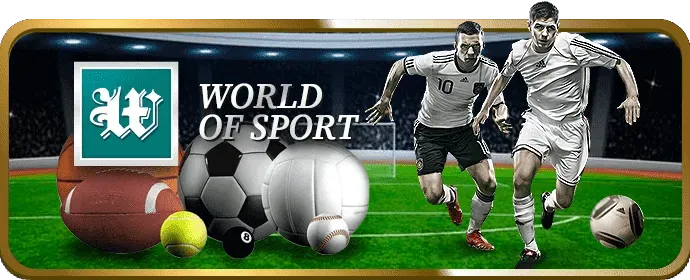 Kho game đa dạng tại 188cm code: cá cược thể thao, casino, slot game