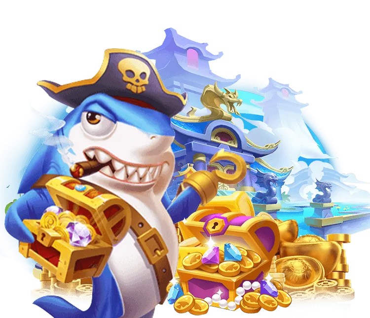 Khuyến Mãi Game Cụ Thể