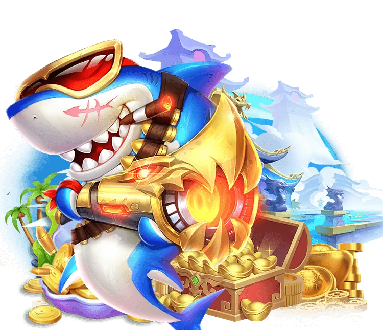Tầm nhìn của 188cm code trong ngành giải trí trực tuyến