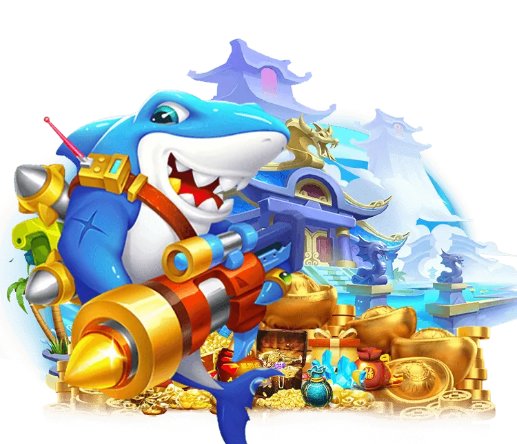 Hướng dẫn tải ứng dụng 188cm code cho iOS