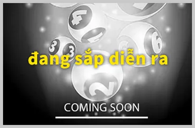 Bước 1: Truy Cập Trang Chủ