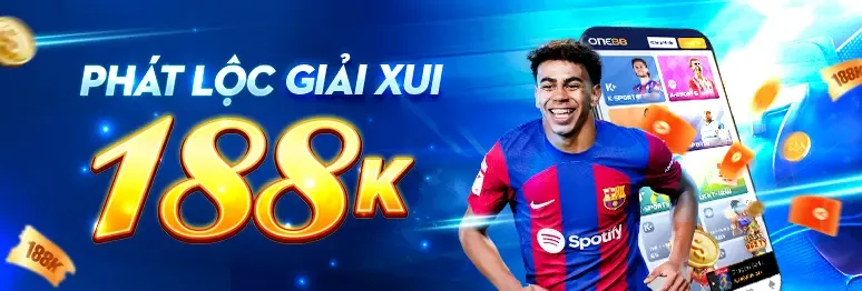 Slot cổ điển tại 188cm code