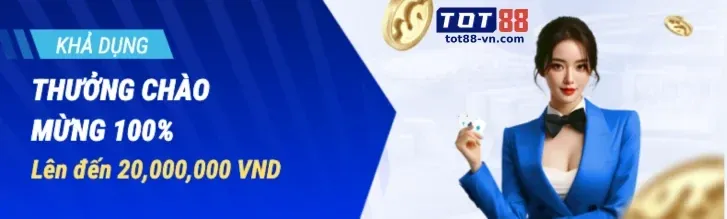 Chương trình VIP 188cm code