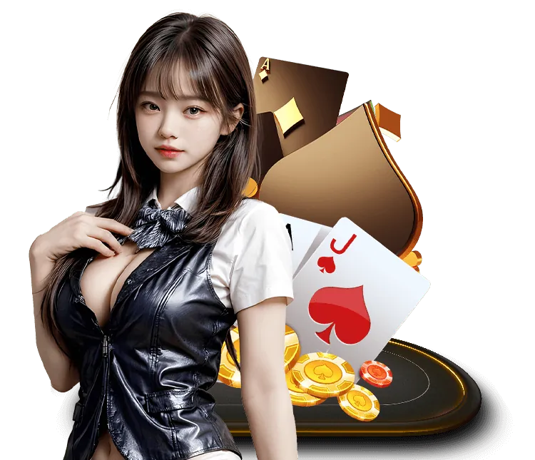 Trò chơi bắn cá với 188cm code