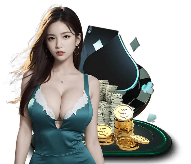 Chương Trình Hoàn Trả Tiền Mặt
