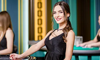 Đá Gà Trực Tiếp Hấp Dẫn
