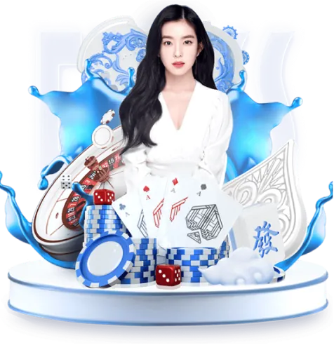 Cá cược có trách nhiệm 188cm code