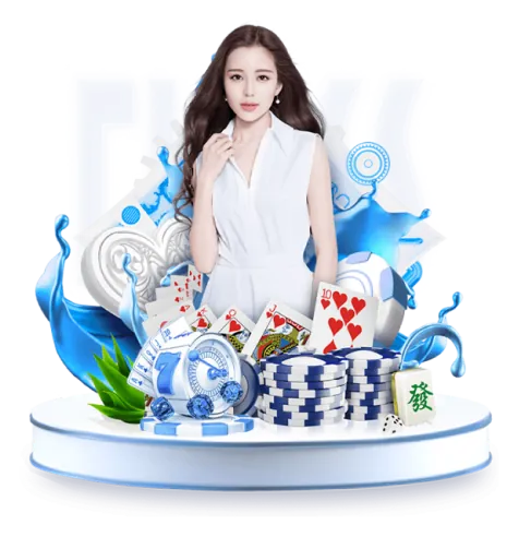 Cược Thể Thao Đa Dạng