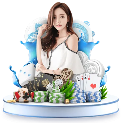Sân tennis với vợt và bóng, một vận động viên đang thực hiện cú giao bóng, tượng trưng cho cá cược tennis