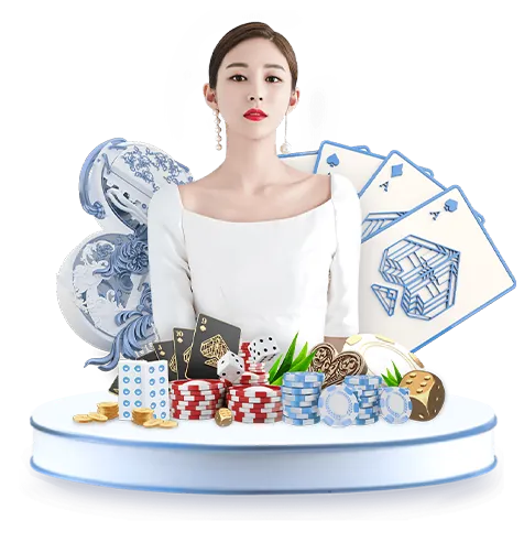 Casino Trực Tiếp